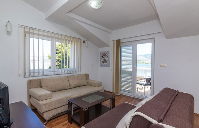 Apartments Janja - Foto 63