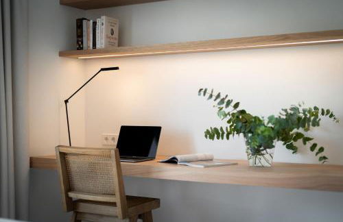 View 180 Altea - Photo 9