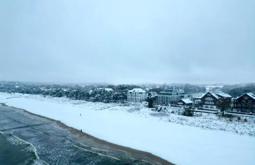 Villa Carmen - Photo 42