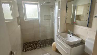 Apartman Ana - Photo 4