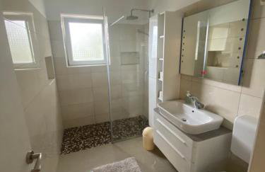Apartman Ana - Photo 4