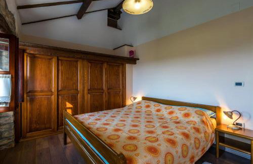 Villa Maria - Foto 39