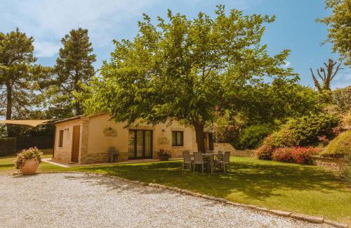 La Collina - Foto 20