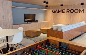 Espetacular Ap 02 Quartos Belíssimas praias de Pedra do Sal - Foto 65