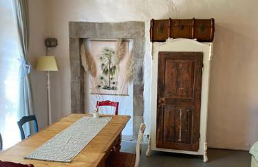 Mas Vigneron - Foto 12