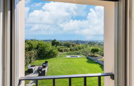 VILLA BOEMIA 10, Emma Villas - Foto 42