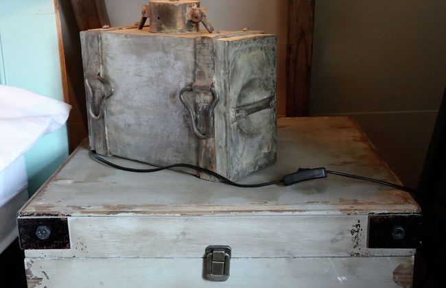 Luxury VOC Stay w/ Views - Foto 16