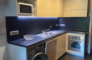 Maisons de montagne Le Samovar - Foto 24