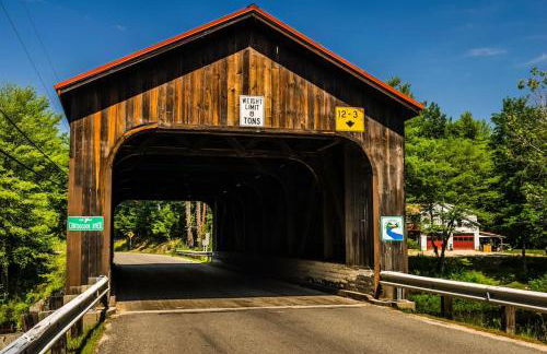 Luxury Farm Stay-Bonds Corner Bungalow-Wolf Pine Hollow - Foto 62