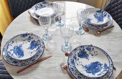 Nouveau - Jolie Pépite Le Rabelais - Foto 6