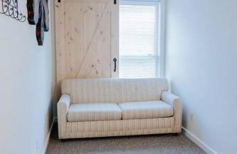 NEW! Townhouse - Tenney Mountain Resort - Foto 8