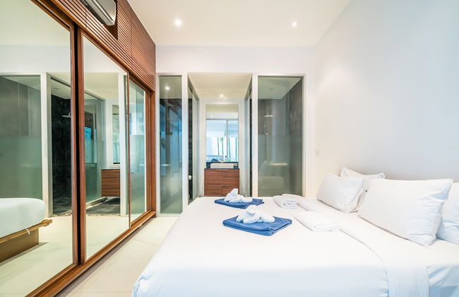 The Quarter by Lofty - Foto 12