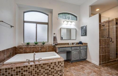 5br Lux! Pool, Games & Theater - Foto 29