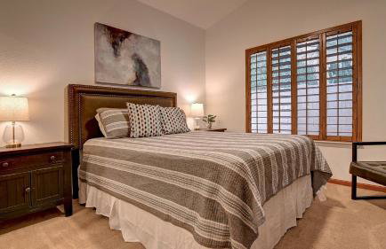 Entertainers Dream in Scottsdale W/pool and Games! - Foto 75