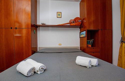 Affitti Brevi Toscana - Ospitalità a Porto Ercole - Foto 25