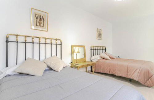 El Mirador del Valle - Foto 41