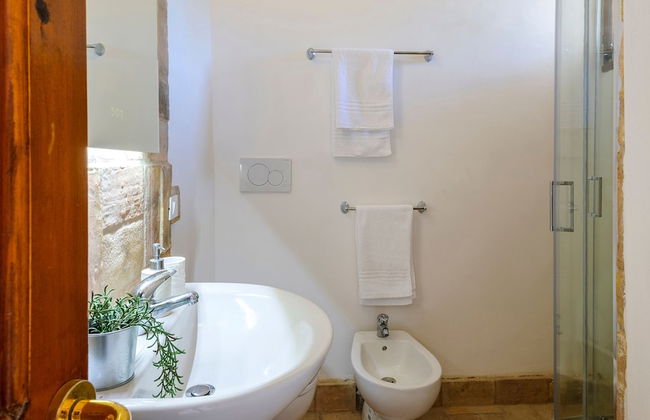 Villa Ardente 12 1 Emma Villas - Foto 22