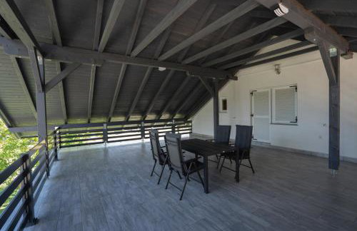 Apartman Ivka - Foto 6