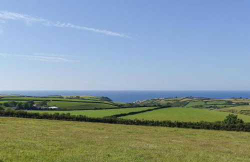 Swallows Nest - Uk12085 - Foto 12