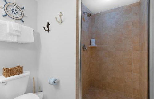 Palms Resort #2711 Jr. 2BR - Foto 56