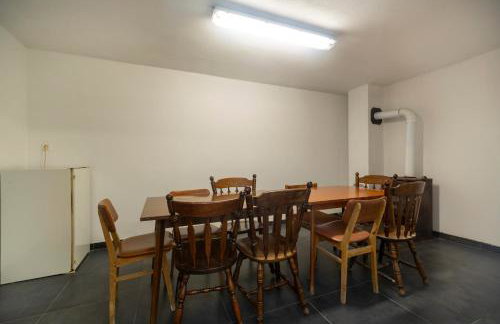 Family friendly house with a parking space Stikada, Velebit - 24937 - Foto 7