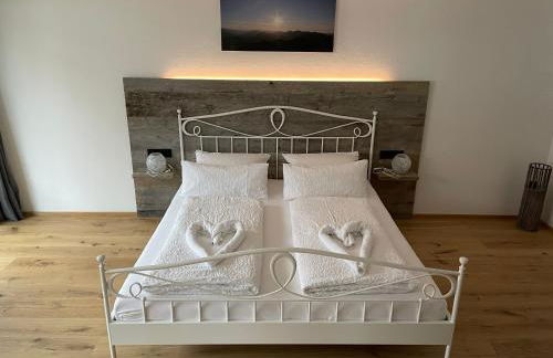 Isartaler Hoamat Haus - Foto 12