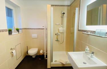 Ferienwohnung Ambiente - Foto 7