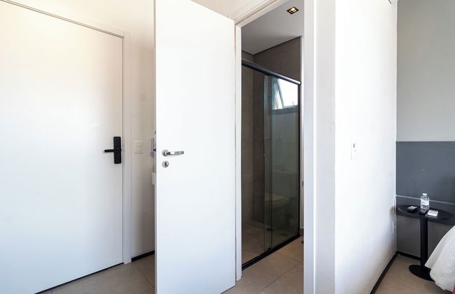 360 VN Vergueiro - Foto 47