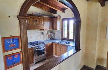 B&B Camera delle Camelie - Foto 37