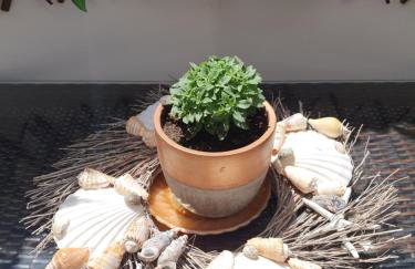 Harmony Residence - Foto 36