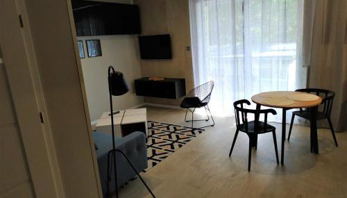 Apartament Limanowskiego 20/6 - Foto 1