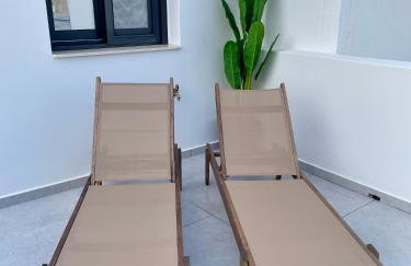 Majestic View Villa - Outdoor Jacuzzi - Foto 20