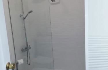 Apartamentos Albaula 5 - Foto 12