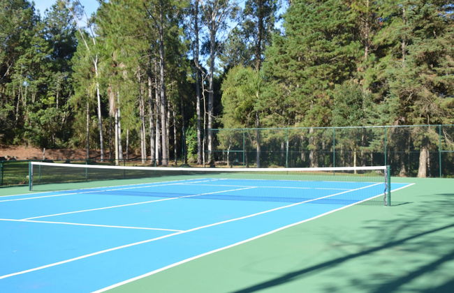 Chalet em Viamão - Foto 29