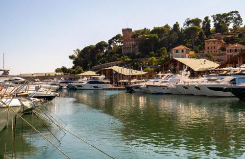 Suite con Piscina - Free Garage - Aria Condizionata - Smart TV - Foto 33