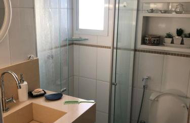 Apartamento Iracema Fortaleza - Foto 34