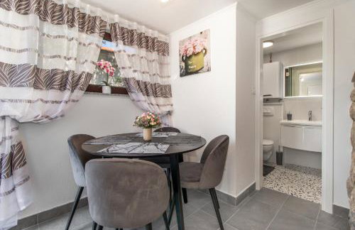 Apartments Mila - Foto 28