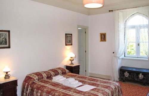 Holiday Home De Ferreira by Interhome - Photo 71