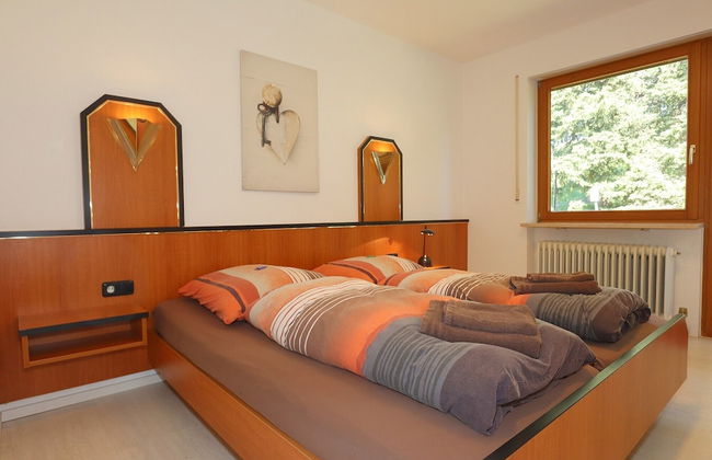 Carpediem Apartments - Foto 7