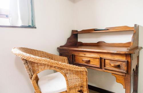 Viviendas Rurales la Fragua - Foto 78