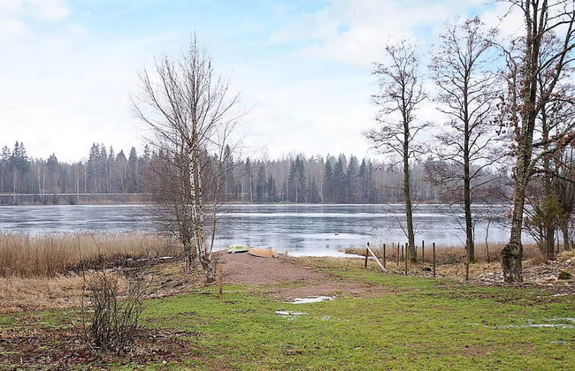 Holiday Home in Berga - Foto 4