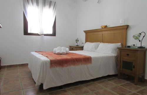 Villa Alare - Foto 23