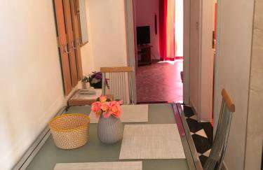 Apartments Renata - Foto 22