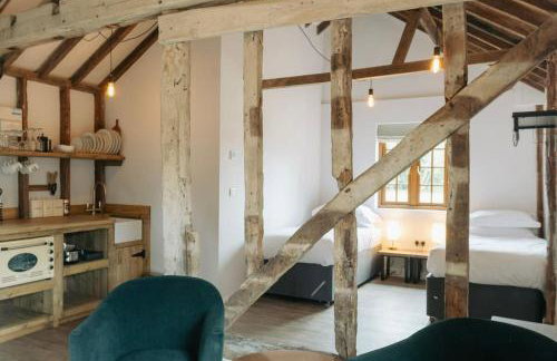 5 Henham Barns - Photo 21