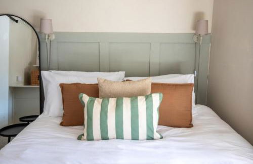 Rainbow Cottage Spacious Detached Home, Hot Tub, Sleeps 7 - Foto 21