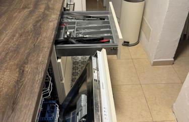 Entire townhouse in the paradise - Gran Canaria - Photo 61