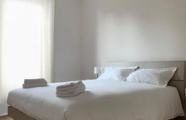 Spazio Perlasca Apt 2 - Cernobbio Como Lake - Foto 7