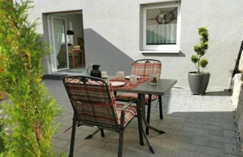 Ferienwohnung Nordrachtal - Foto 2