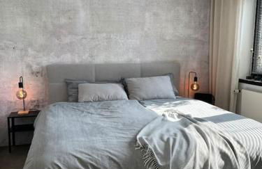 Privatwohnung mit Terrasse zum Relaxen - Foto 15