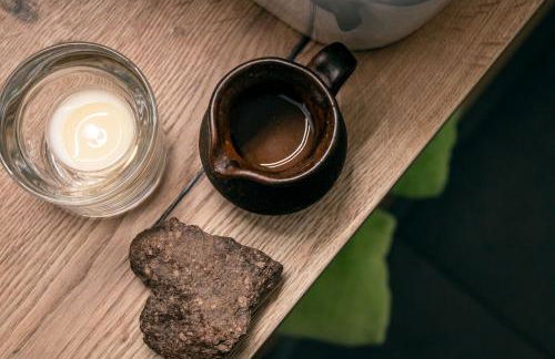 Jaiterhof - Photo 31